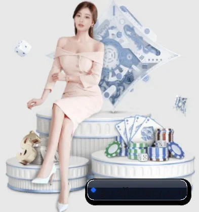 浙江体彩 APP