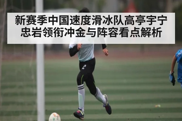 新赛季中国速度滑冰队高亭宇宁忠岩领衔冲金与阵容看点解析