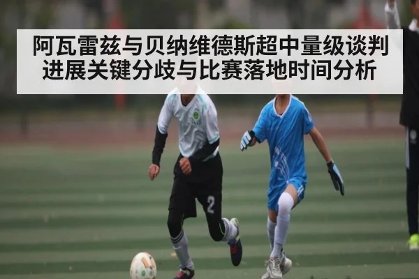 阿瓦雷兹与贝纳维德斯超中量级谈判进展关键分歧与比赛落地时间分析