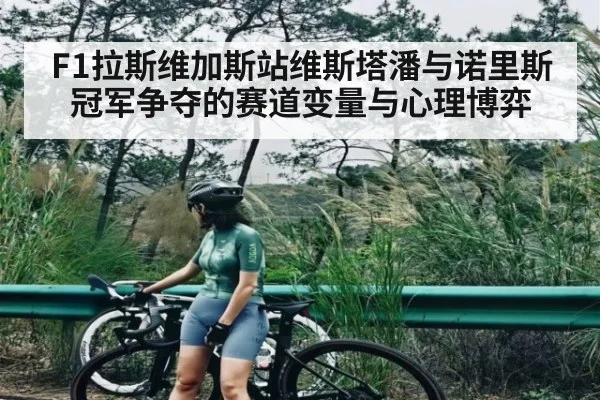 F1拉斯维加斯站维斯塔潘与诺里斯冠军争夺的赛道变量与心理博弈